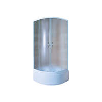 Tuš komplet R80 classic duboka LINNI