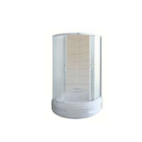 Tuš komplet R90 classic duboka LINNI