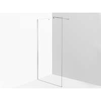 Tuš stena IDEAL 80*190 LINNI