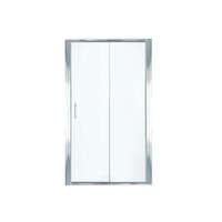 Tuš vrata 100*190 LINNI