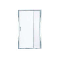 Tuš vrata 120*190 LINNI