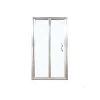 Tuš vrata 70*190 ACCORDION LINNI