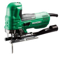 Ubodna testera 90mm/705W + vođica