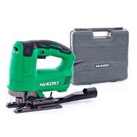 Ubodna testera 90mm/705W