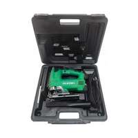 Ubodna testera 90mm/705W - Slika 3