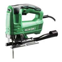 Ubodna testera 90mm/705W - Slika 2