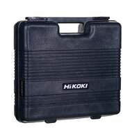 Ubodna testera 90mm/705W - Slika 4