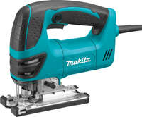 Ubodna testera Makita 4350FCT