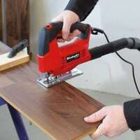 Ubodna testera TC-JS 60/1 Einhell - Slika 3