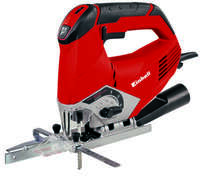 Ubodna testera TE-JS 100 Einhell