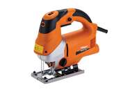 Ubodna testera VLN 1108 - Slika 1