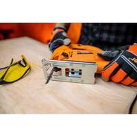 Ubodna testera VLN 1155 - Slika 2