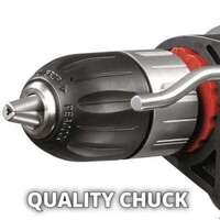 Udarna bušilica Set TC-ID 1000 E Kit Einhell - Slika 4