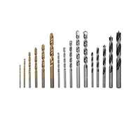 Udarna bušilica Set TC-ID 1000 E Kit Einhell - Slika 5