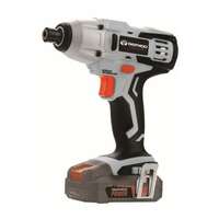 Udarni odvijač aku.20V 150Nm