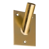 UF 1 Nosač zastave 70x110x26x3,0