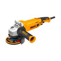 Ugaona brusilica 1010w Ingco