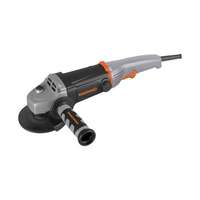 Ugaona brusilica 1050W 125 mm