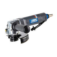 Ugaona brusilica 125 Comp PRO