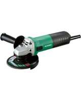 Ugaona brusilica 125 mm/1100W