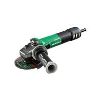 Ugaona brusilica 125 mm/1320W sa regulacijom broja obrtaja