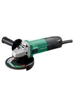 Ugaona brusilica 125mm/600W