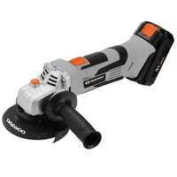 Ugaona brusilica aku.20V 115mm