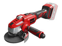 Ugaona brusilica BL P20 AKU GP-WS S18 LI