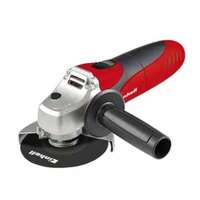 Ugaona brusilica TC-AG 115 Einhell
