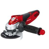 Ugaona brusilica TE-AG 115 Einhell