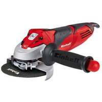 Ugaona brusilica TE-AG 125/750 Einhell