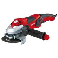 Ugaona brusilica TE-AG 125 CE Einhell