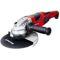 Ugaona brusilica TE-AG 230/2000 Einhell