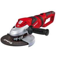 Ugaona brusilica TE-AG 230 Einhell