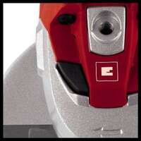 ugaona-brusilica-te-ag-230_fa97.webp