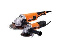 Ugaona brusilica VLN 469 + Ugaona brusilica VLN 453