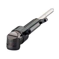 Ugaoni nastavak za aku. zavrtač