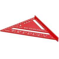 Ugaonik bravarski ALU 180mm FESTA