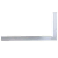 Ugaonik metalni Levior -