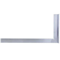 Ugaonik metalni sa naslonom Levior -