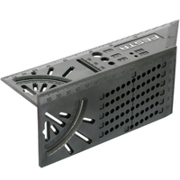 Ugaonik stolarski multifunkcionalni 3D FESTA - Slika 2