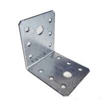 Ugaonik vezni za grede