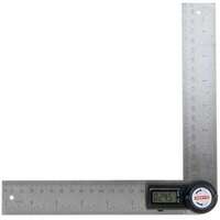 Uglomer digitalni 200mm FESTA