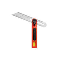 Uglomer sa libelom 301