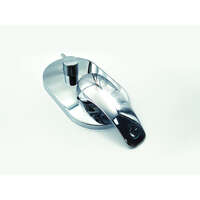 Ugradni box KONGO 002 - Slika 2