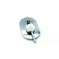 Ugradni box PROJECT 002