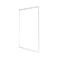 Ugradni LED panel 3u1 33W 595x595mm
