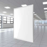 Ugradni LED panel 40W 595x595mm 4000K - Slika 2