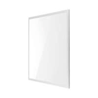 Ugradni LED panel 40W 595x595mm 4000K