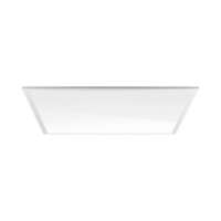 Ugradni LED panel 40W 595x595mm 6500K - Slika 3
